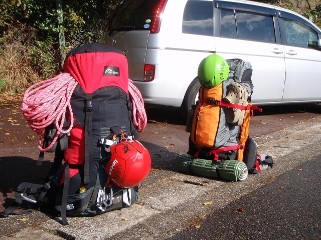 c0147398_1482135.jpg
