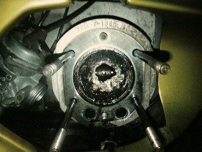 f0148898_3205334.jpg