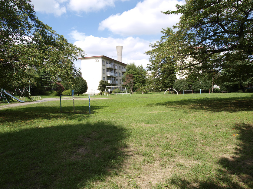 f0108399_15441145.jpg