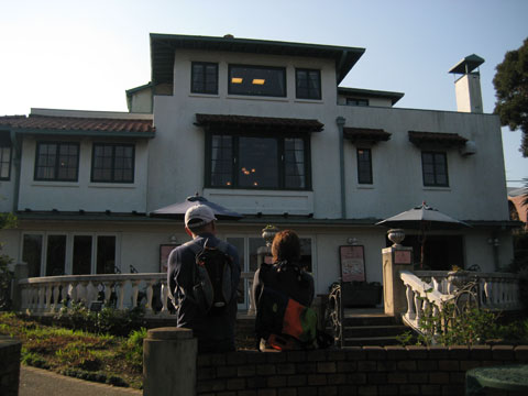 b0097200_15451663.jpg