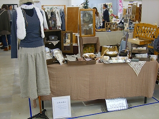 c0217400_1511732.jpg