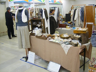 c0217400_1515343.jpg