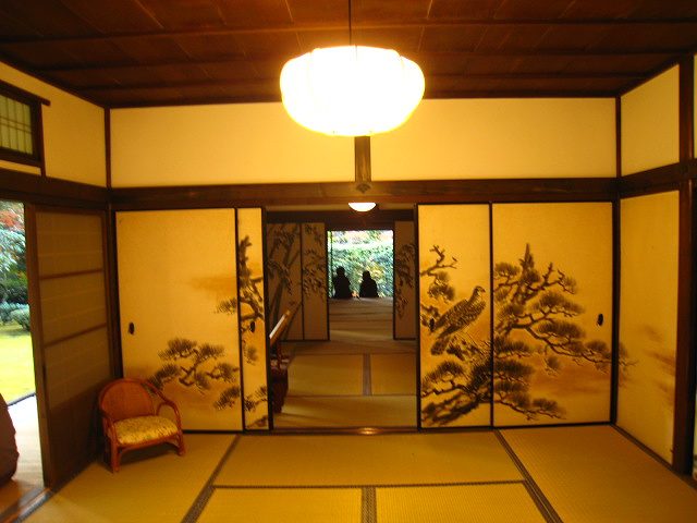 d0121300_20131257.jpg
