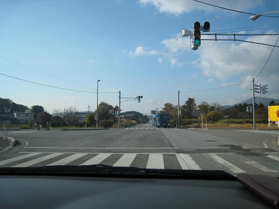 d0121300_21301266.jpg