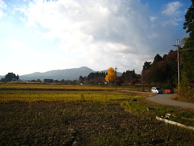 d0121300_21302136.jpg
