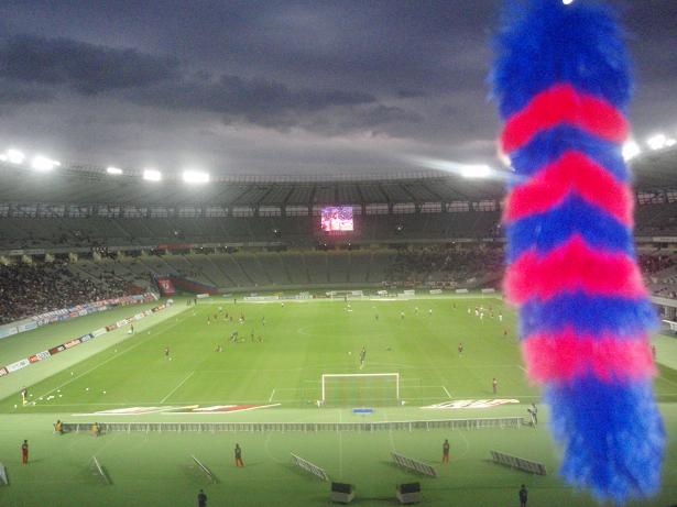 e0006700_10193455.jpg