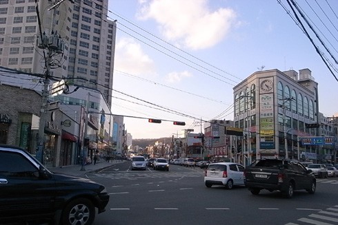 e0043700_12392073.jpg