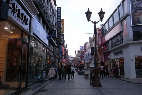 e0043700_12394219.jpg