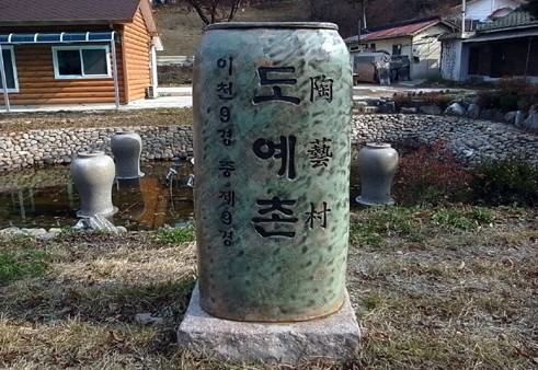 e0043700_12524831.jpg