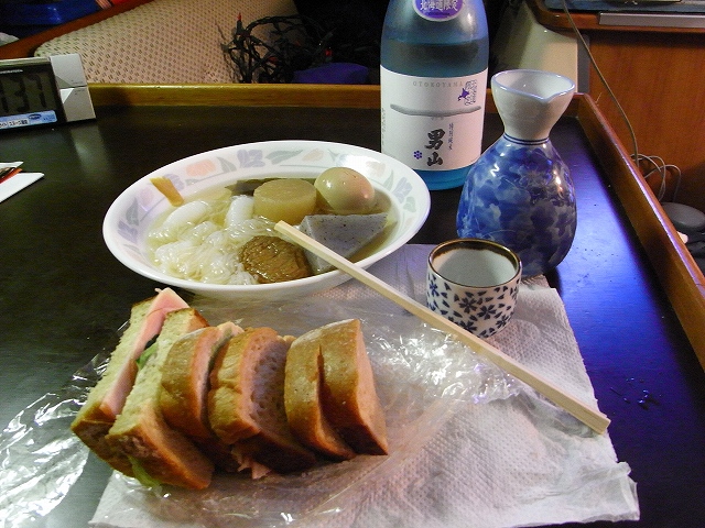 f0157901_2222977.jpg