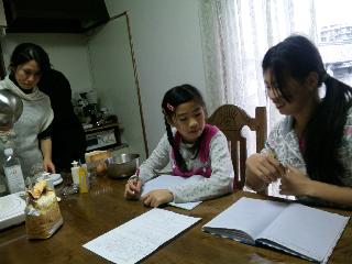 f0130902_22405313.jpg