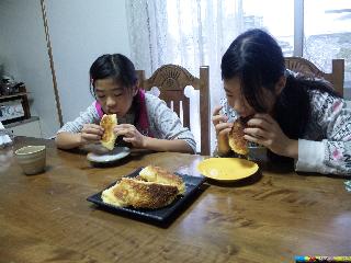 f0130902_22412886.jpg