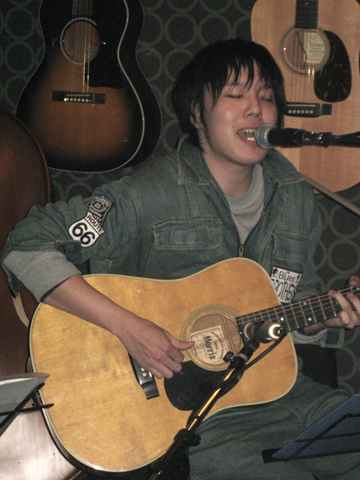 b0169403_1985613.jpg