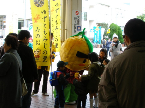 c0036203_17211621.jpg