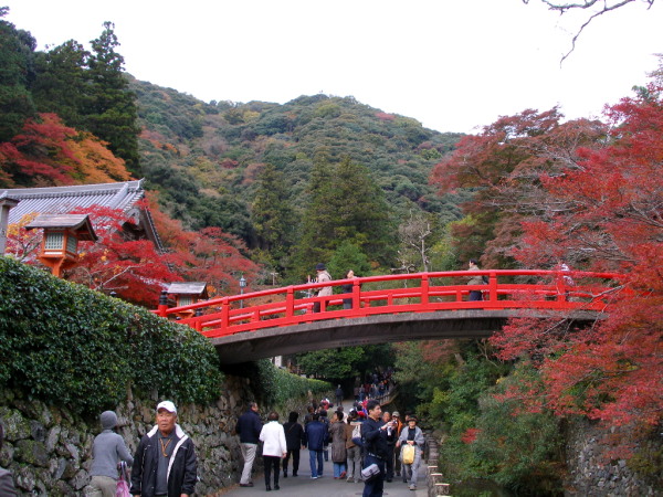 c0036203_17345773.jpg
