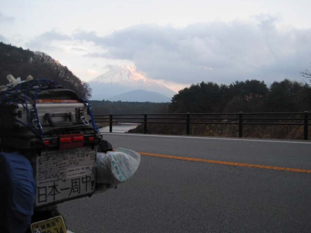 e0183804_1916594.jpg