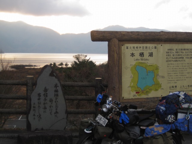 e0183804_19172770.jpg