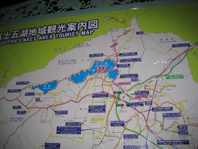e0183804_1920510.jpg