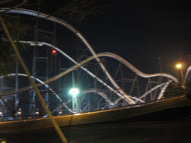 e0183804_19221077.jpg