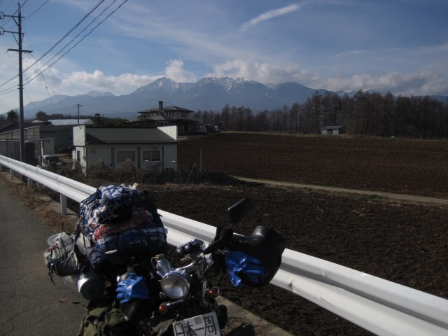 e0183804_1963383.jpg