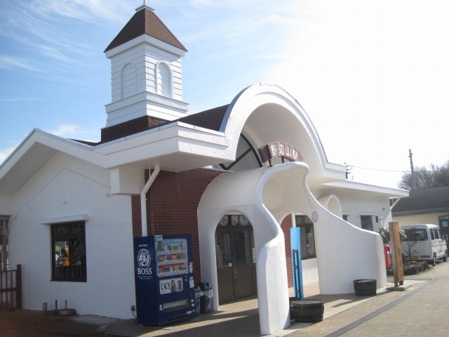 e0183804_199825.jpg