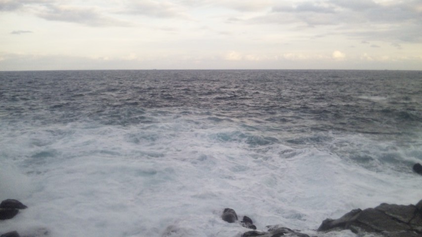 f0035404_20404791.jpg
