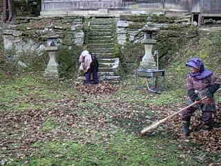 c0126205_12493044.jpg