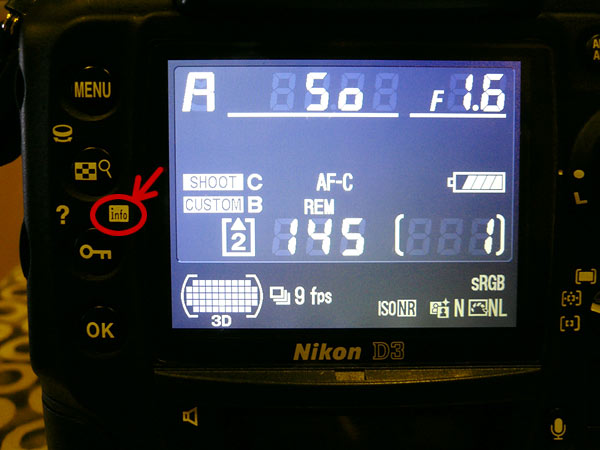 e0183106_144358100.jpg