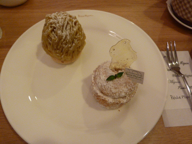 c0125808_22212836.jpg