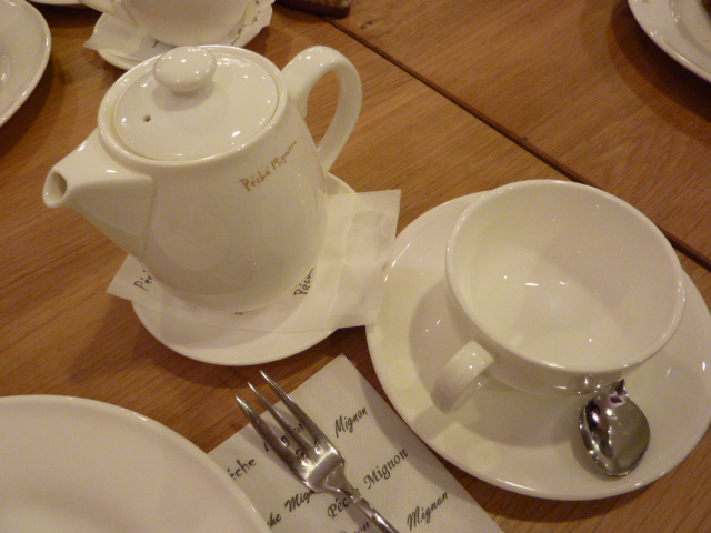 c0125808_22225990.jpg