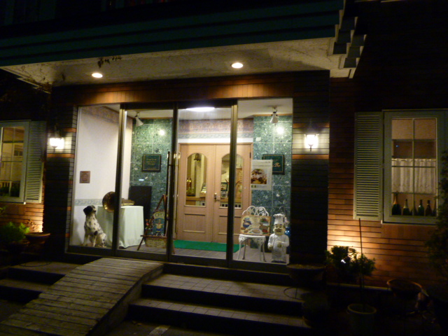 c0125808_22282344.jpg