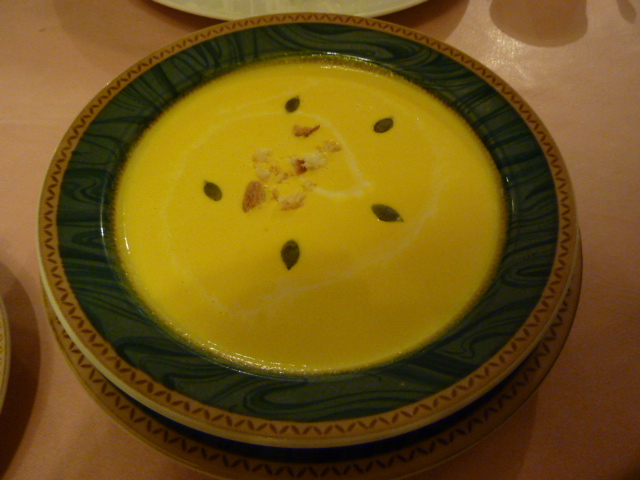 c0125808_22311243.jpg