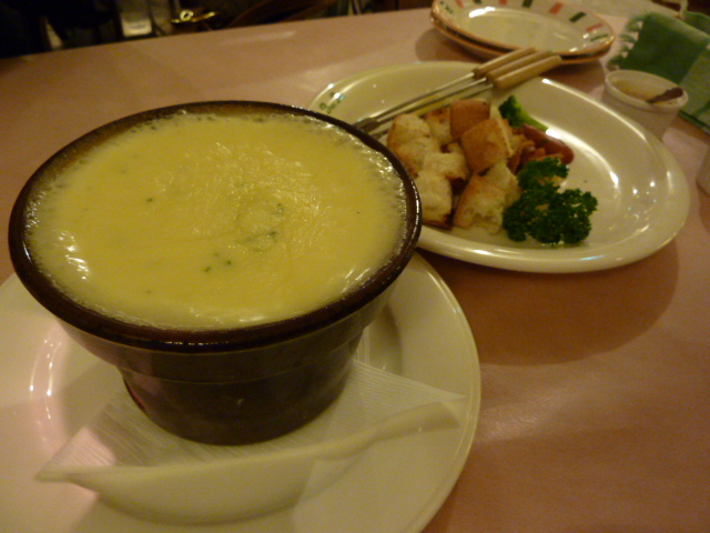 c0125808_22315756.jpg