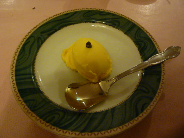 c0125808_22344778.jpg