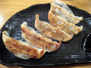 b0006210_2220579.jpg