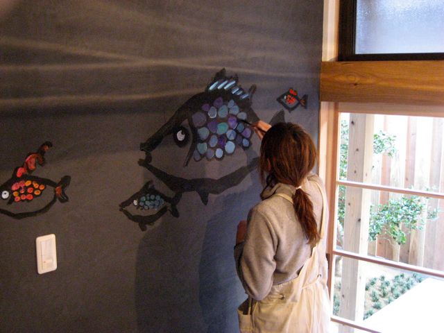 c0114110_15412841.jpg