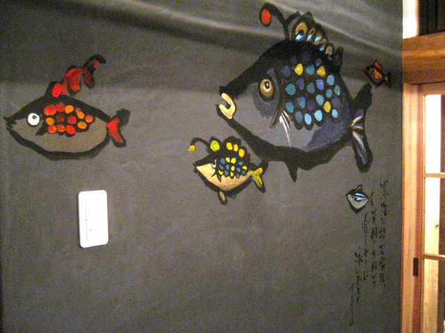 c0114110_15425686.jpg