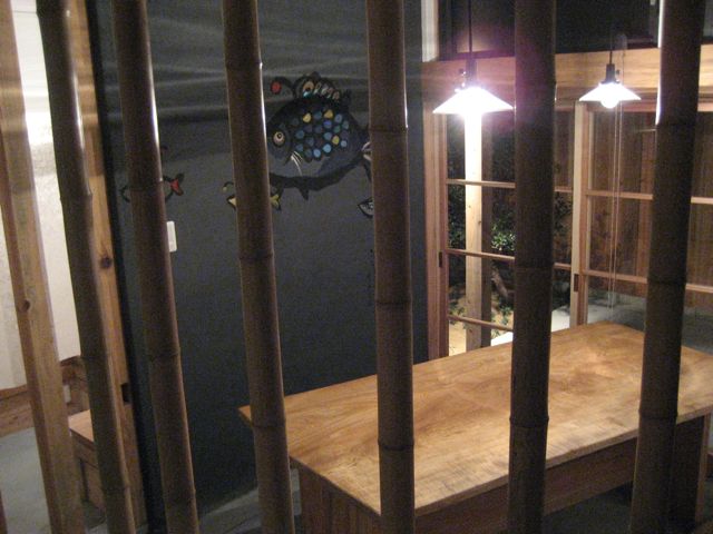 c0114110_1543882.jpg