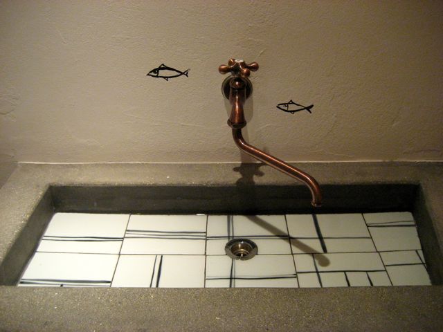 c0114110_15512032.jpg