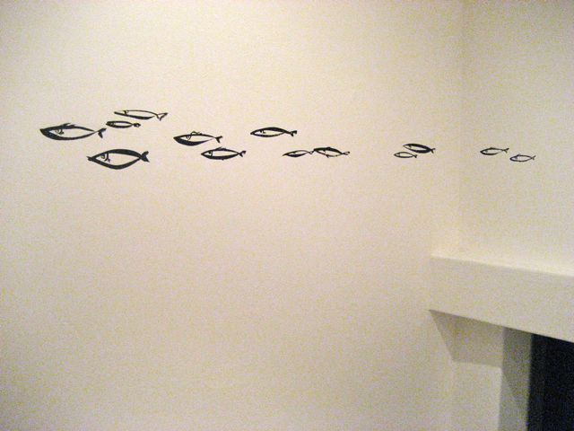 c0114110_1551248.jpg