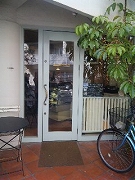 f0199511_2302851.jpg