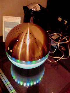 e0140412_05627100.jpg