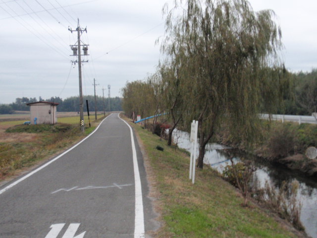 b0062214_20463772.jpg