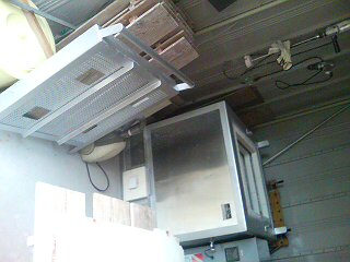 c0129314_052950.jpg
