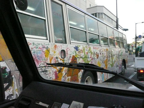 c0146714_20392571.jpg