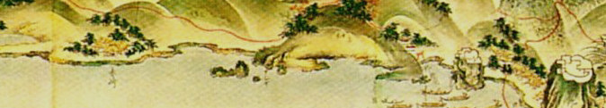 e0125014_1014532.jpg