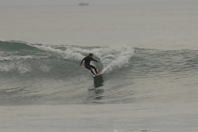 f0116314_1724499.jpg