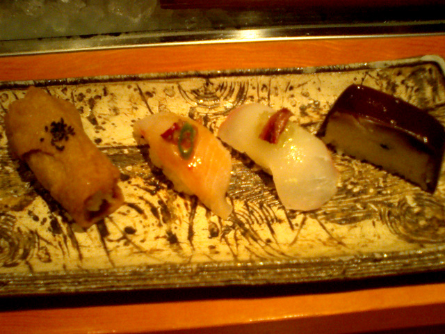 a0101715_11353281.jpg