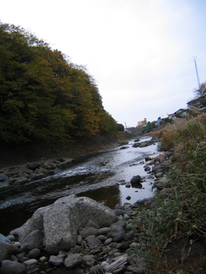 c0219815_1973468.jpg