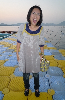 f0126515_15255244.jpg